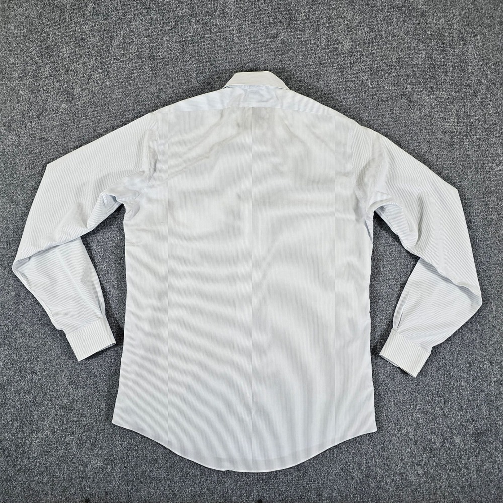 Unavailable - Picture 3 of 6